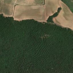 Satellite imagery of survey_point, FR