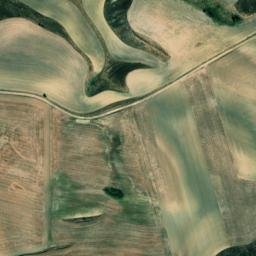 Satellite imagery of survey_point, FR