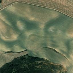 Satellite imagery of survey_point, FR