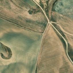 Satellite imagery of survey_point, FR