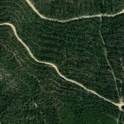 Satellite imagery of survey_point, FR