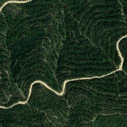 Satellite imagery of survey_point, FR
