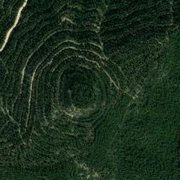 Satellite imagery of survey_point, FR