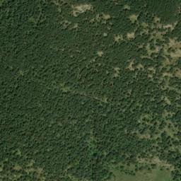 Satellite imagery of Collet de Roques Negres, AD