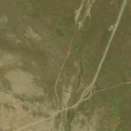 Satellite imagery of Coll de Finestres, AD