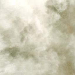 Satellite imagery of Torre dels Soldats, AD