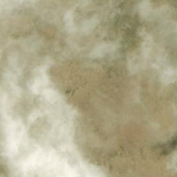 Satellite imagery of Torre dels Soldats, AD