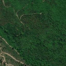 Satellite imagery of boundary_stone, FR