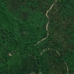 Satellite imagery of boundary_stone, FR