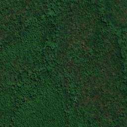 Satellite imagery of boundary_stone, FR