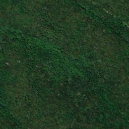 Satellite imagery of Borne frontière 563, ES