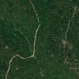 Satellite imagery of Borne frontière 563, ES
