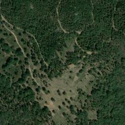 Satellite imagery of Castell de Requesens, ES