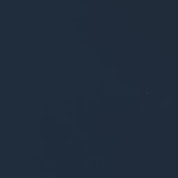 Satellite imagery of Mulo - Škver, HR