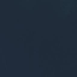 Satellite imagery of Mulo - Škver, HR