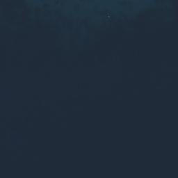 Satellite imagery of Rt Citadela, ME