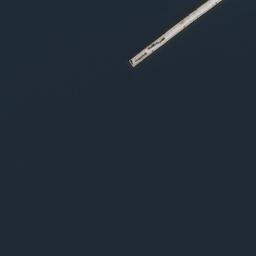 Satellite imagery of Rt Pijavica, ME