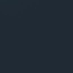 Satellite imagery of Rt Pijavica, ME