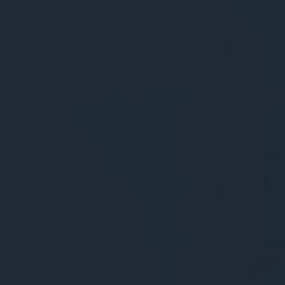 Satellite imagery of Rt Pijavica, ME