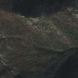 Satellite imagery of Vrmac, ME