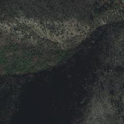 Satellite imagery of Rt Murva, ME