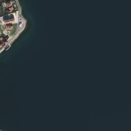 Satellite imagery of Lighthouse, HR