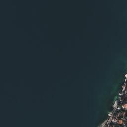 Satellite imagery of Lighthouse, HR