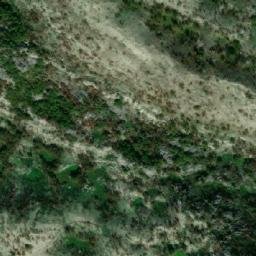 Satellite imagery of Orija, ME