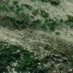 Satellite imagery of Orija, ME