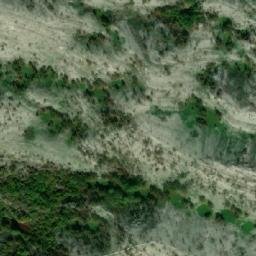 Satellite imagery of Orija, ME