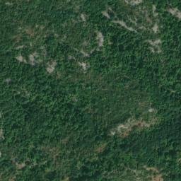 Satellite imagery of Shpati Rrethi Lepës, AL