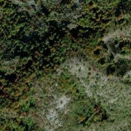 Satellite imagery of Mali Suka e Lakut, AL