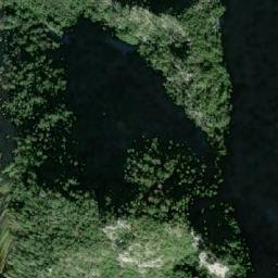 Satellite imagery of Maja e Stërnikut, AL
