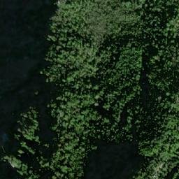 Satellite imagery of Maja e Stërnikut, AL