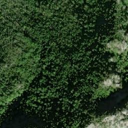 Satellite imagery of Maja e Stërnikut, AL