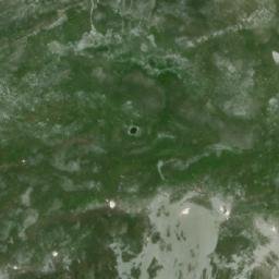 Satellite imagery of Qafë Lopeve, AL