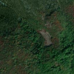 Satellite imagery of Astriga, XK