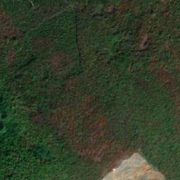 Satellite imagery of Astriga, XK