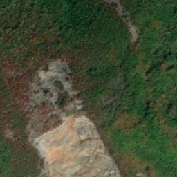 Satellite imagery of Astriga, XK