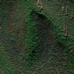 Satellite imagery of Balina, XK