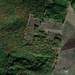 Satellite imagery of Balina, XK