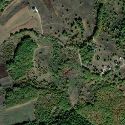 Satellite imagery of Kondurak, XK