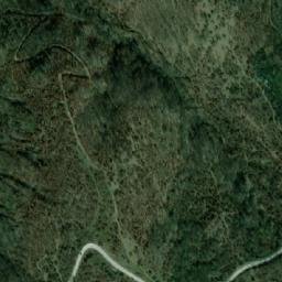 Satellite imagery of Gropa, RS