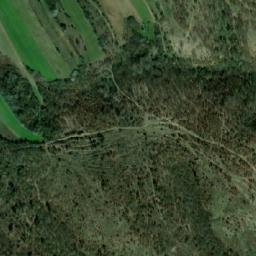 Satellite imagery of Gropa, RS