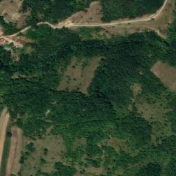 Satellite imagery of Samoviljsko Kolo, RS