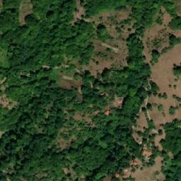Satellite imagery of Bilo, RS