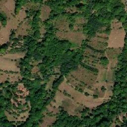 Satellite imagery of Bilo, RS