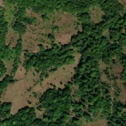 Satellite imagery of Bilo, RS