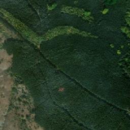 Satellite imagery of TT1347, BG