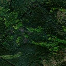 Satellite imagery of TT1347, BG